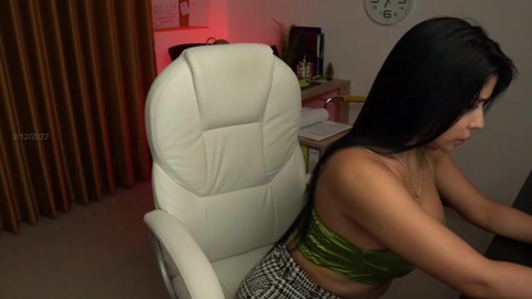 secretary_bj  02-12-2022